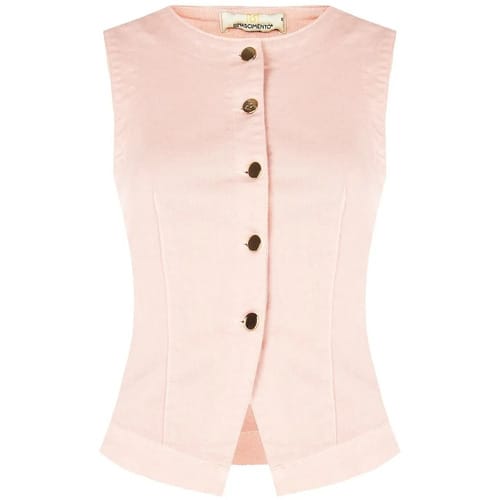 Vest Rinascimento CFC0124329003