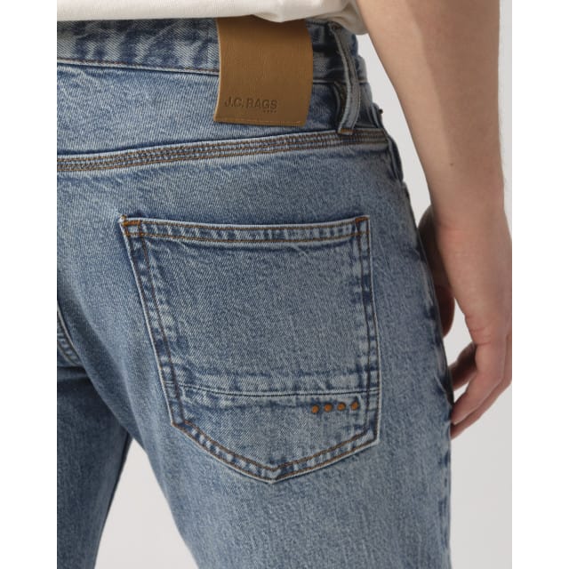 J.C. Rags Joah jeans