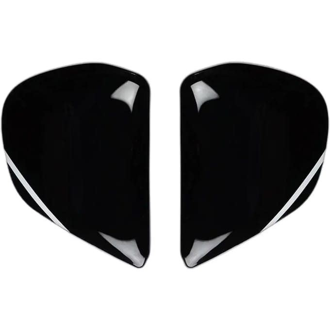 Motorhelm draaiplateau Arai VAS-V