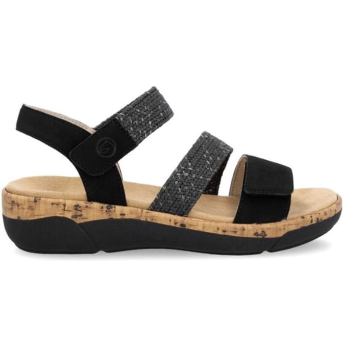 Remonte Sandalen