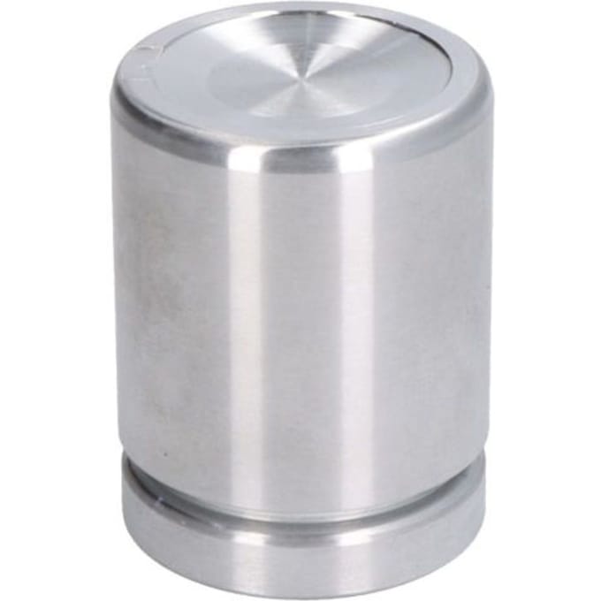 Zuiger, remklauw AUTOFREN SEINSA D025694, achter