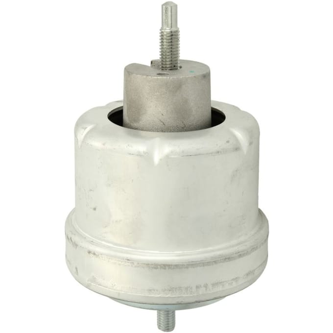 Motorsteun REINHOCH RH11-5032 rechts