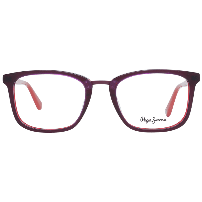 Pepe Jeans Optical Frame PJ3316 C1 50
