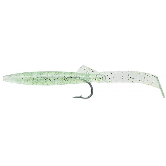 Zachte lokken Ragot Raglou 65 (x3)