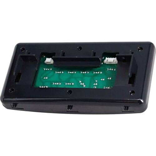 AEG PCB, kontrole & displaybord, set 4055514006