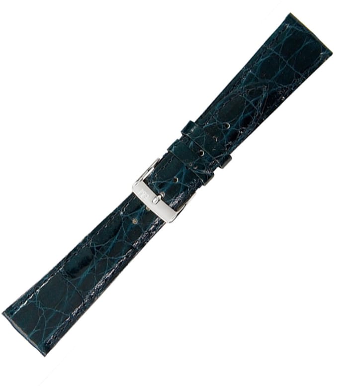 Morellato PMX062TRACY14 P.Preziose (echt) Horlogeband - 14mm