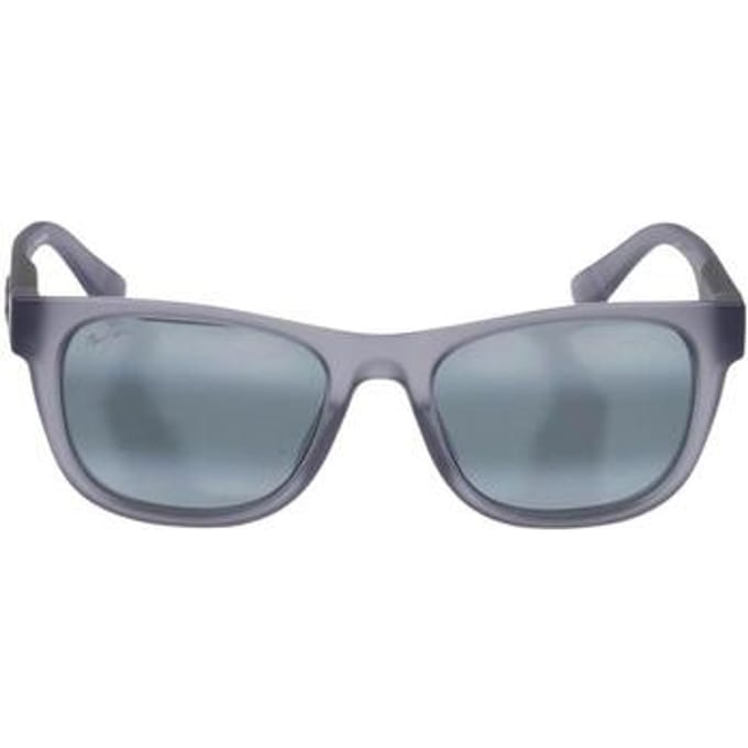 Zonnebril Maui Jim Kaulike UNISEX 687-14