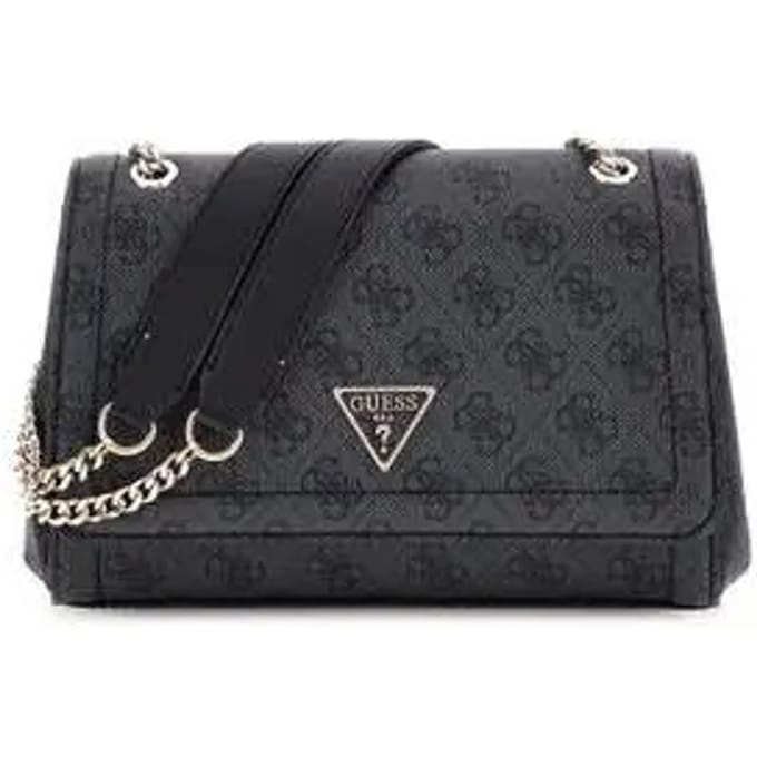 Vrouwenhandtas Guess Noelle II