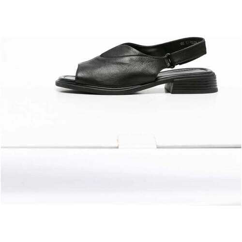 Sandalen Sergio Moretti -