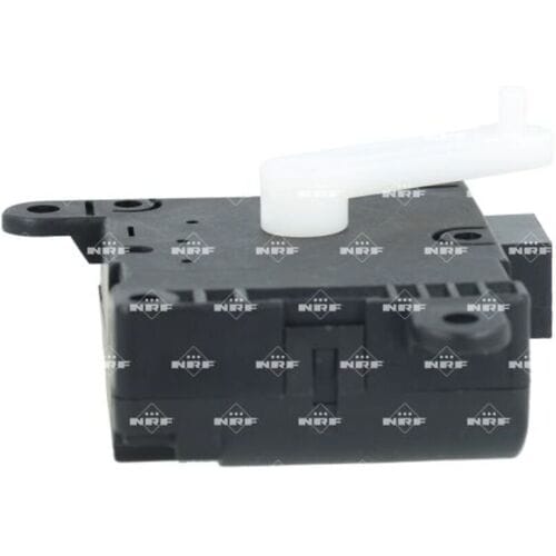 Stel element, mengklep NRF 370018