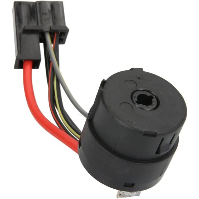 Contactschakelaar  MEYLE 014 899 0060
