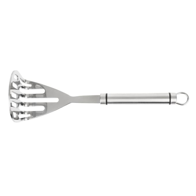 KitchenCraft aardappelstamper