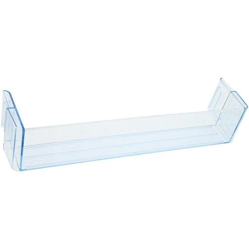 AEG Flessenvak koelkastdeur - 405 x 80 mm 2060993090