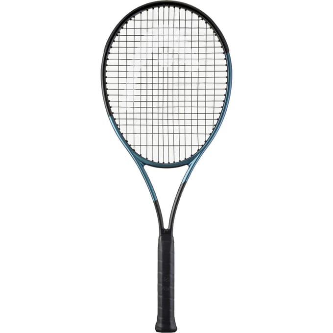 Tennisracket Head Gravity MP L 2025