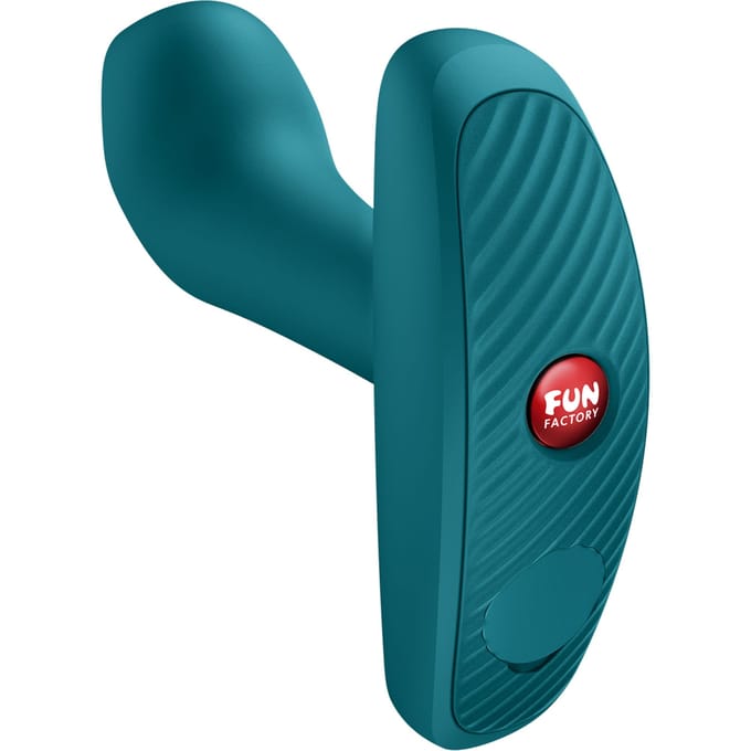 Fun Factory 'Bootie Vibe', 9,5 cm