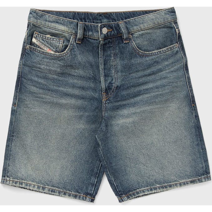 REGULAR-SHORT
