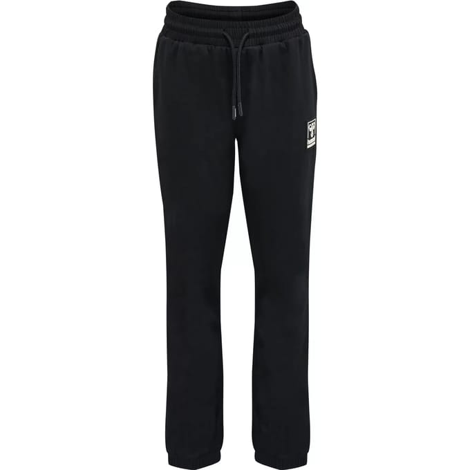 Kinderen joggingbroek Hummel Vermont