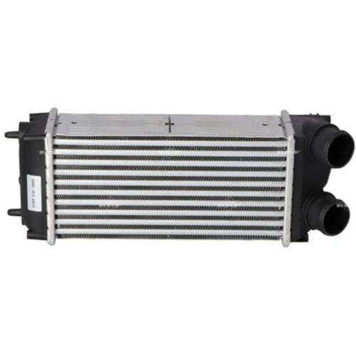 Intercooler NRF 30860