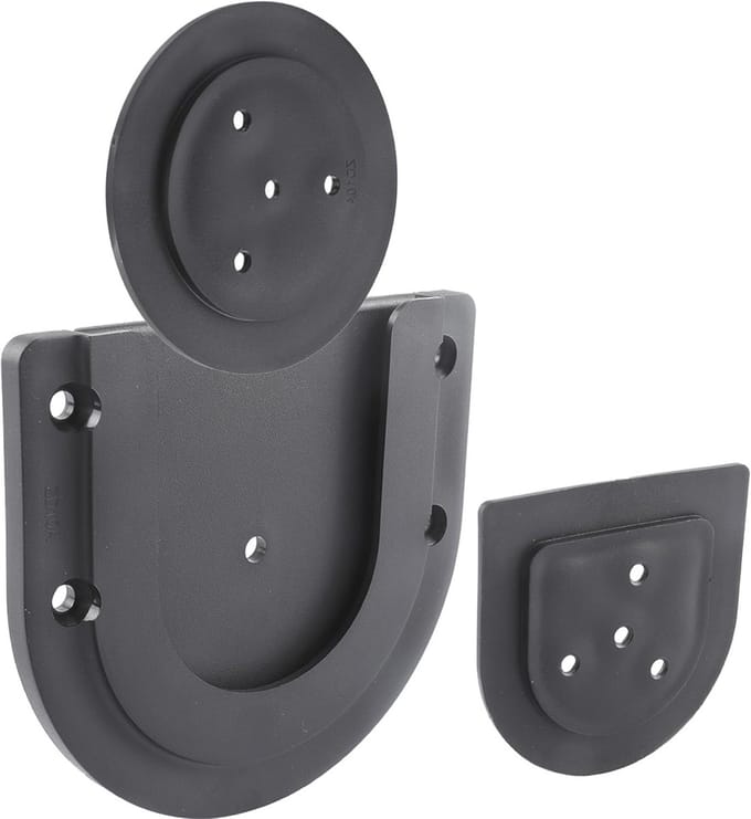 Dartbord Beugel Opknoping Dartboards - Professionele Dart Board Accessoires