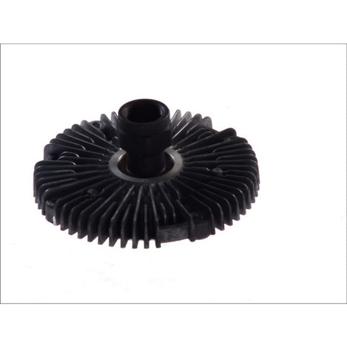 Topran Koppeling, radiatorventilator HANS PRIES 302 007