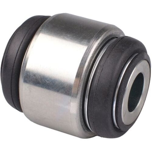 Draagarmrubber TEDGUM TED17989