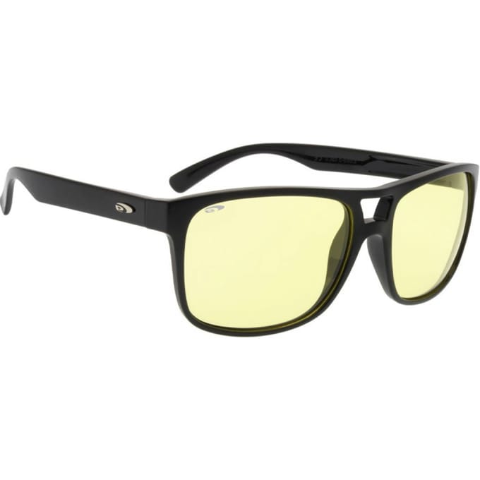 Goggle E889-5 Zonnebril Gepolariseerd Heren