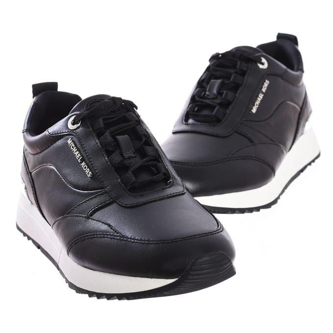 Lage Sneakers MICHAEL Michael Kors S2ALFS1L