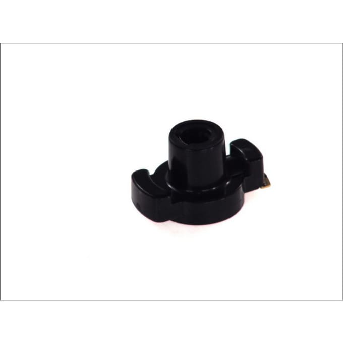 Topran Stroomverdelerrotor HANS PRIES 100 244