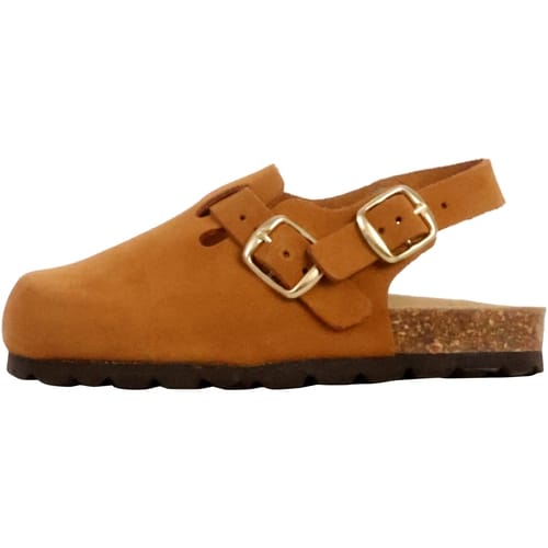 Slippers The Divine Factory 271196