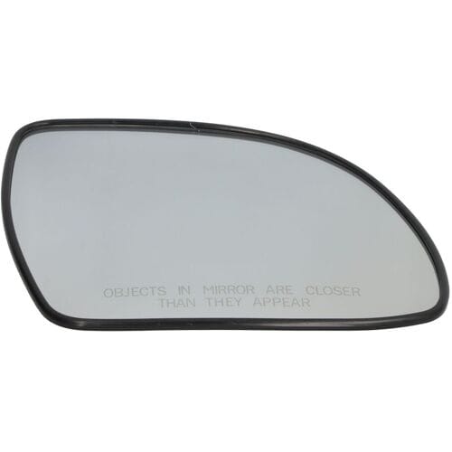 Spiegelglas, buitenspiegel BLIC 6102-01-2748311P