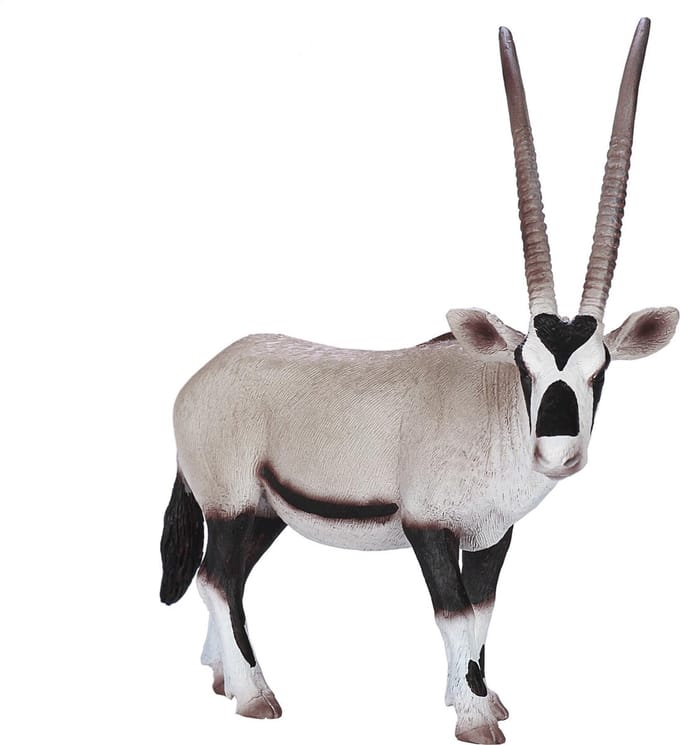 Mojo Wildlife Oryx - 387242