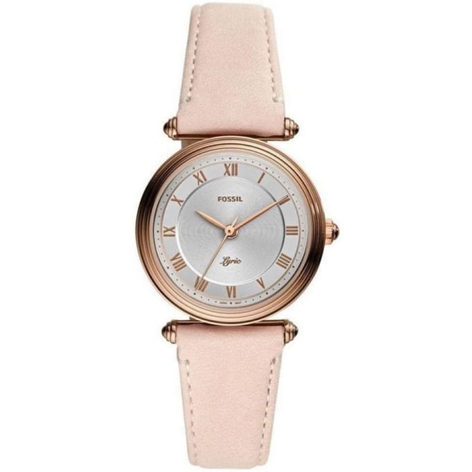 Fossil ES4707 Dames Horloge 36mm 3ATM