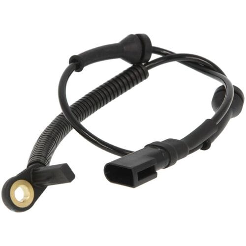 Sensor, wielsnelheid MEAT & DORIA 90109