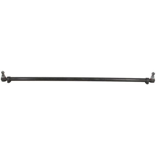 Spoorstang AUGER 10460