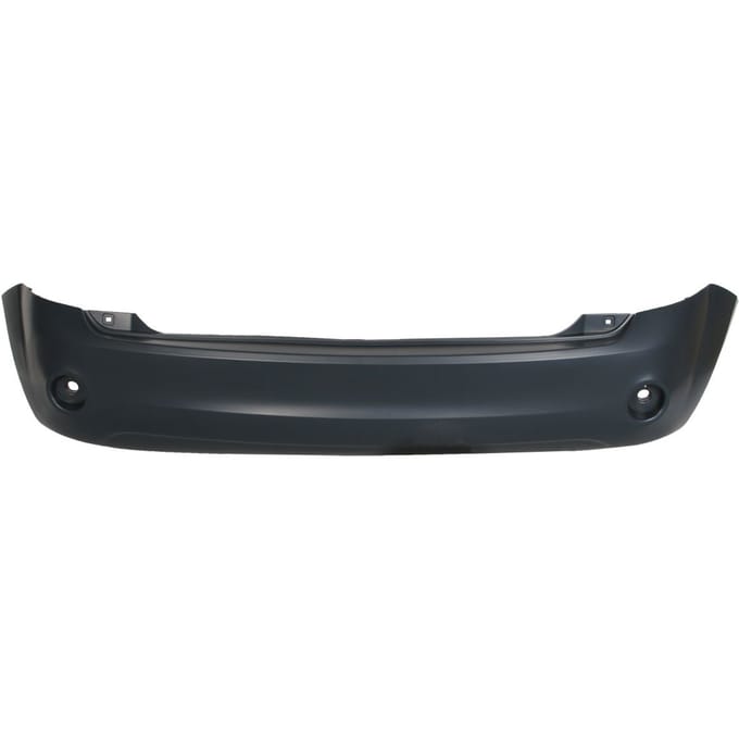 Bumper BLIC 5506-00-2564951P