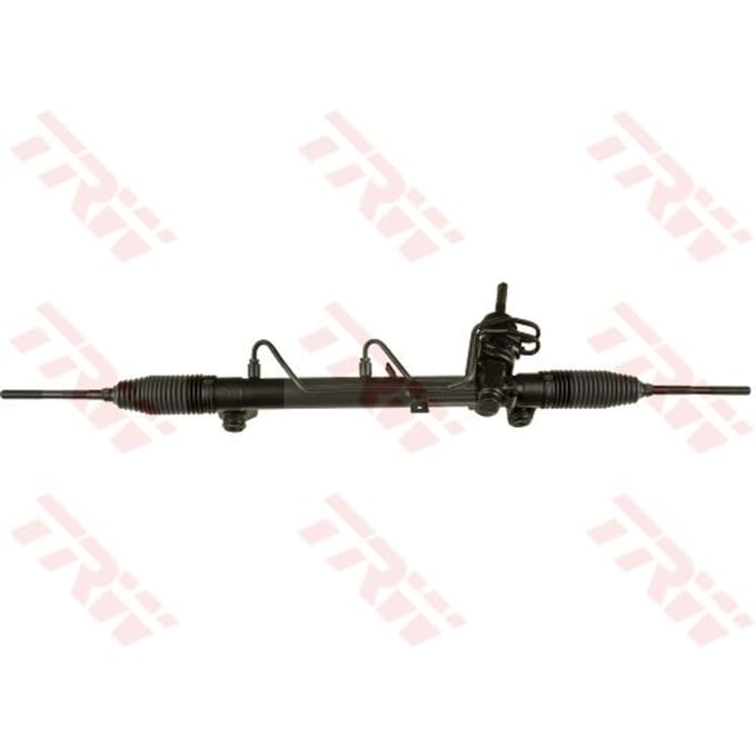 Stuurinrichting TRW JRP867