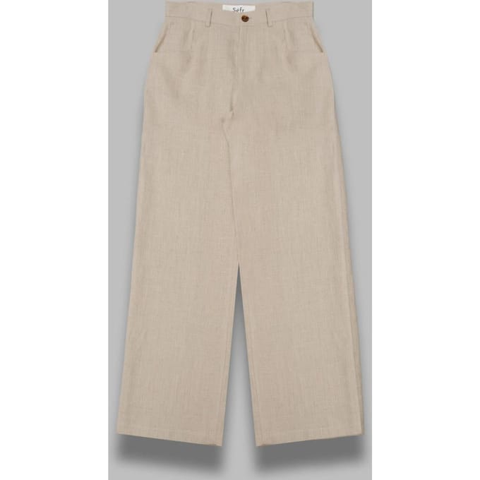 Arno Trouser
