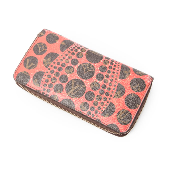 Zippy Wallet   Portemonnee