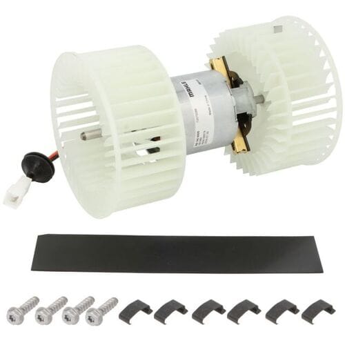Elektromotor, binnenventilator MAHLE AB 140 000S