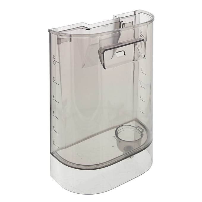 AEG Complete watertank koffiezetapparaat 4055275475