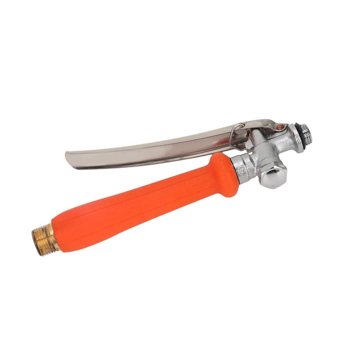Schakelaar voor rugspuitmotor, schakelaar voor onkruidbestrijding, schakelaar voor spuitaccessoires red