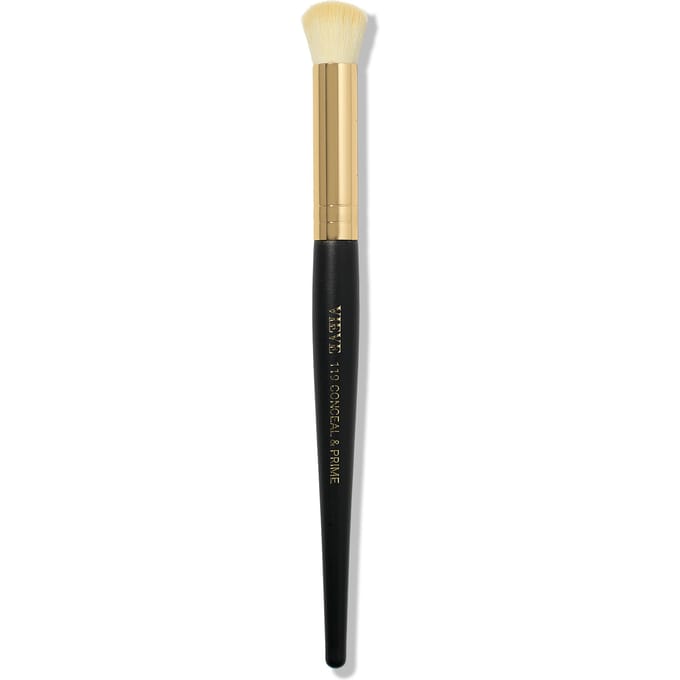 VIEVE 119 Conceal & Prime Brush