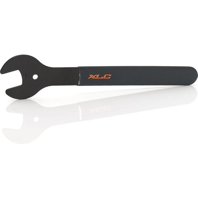 Kegelsleutel XLC TO-S22