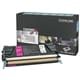 Lexmark C5220MS toner cartridge magenta (origineel)