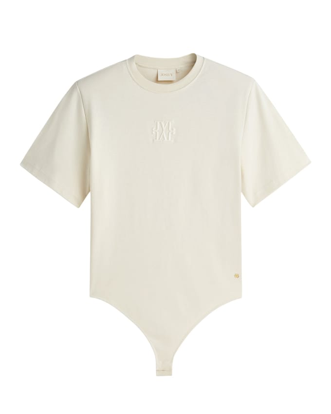 Poppy Top
