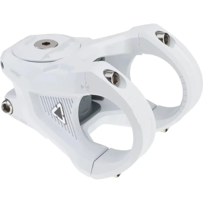 Stam Leatt CeraMAG Gravity 8.0Ti