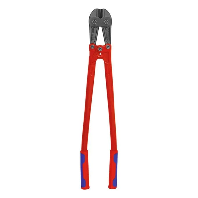Knipex 71 72 760 Boutenschaar 760mm 48HRC