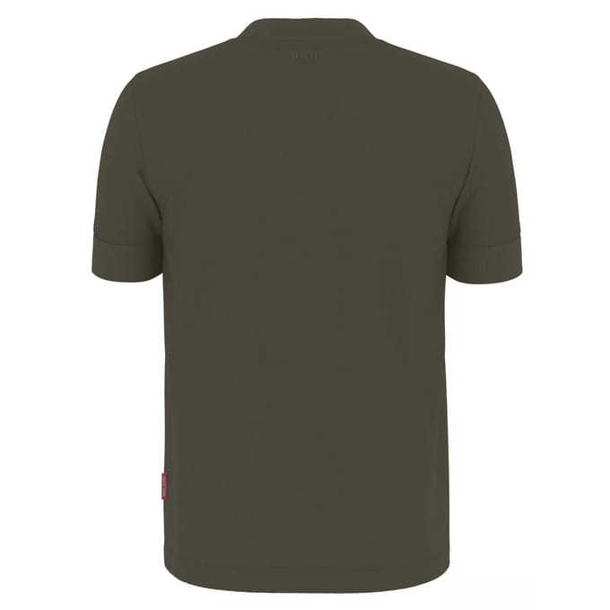 JOOP! Jeans T-shirt 15 JJJ-03Cedric 10018943 Set van 1