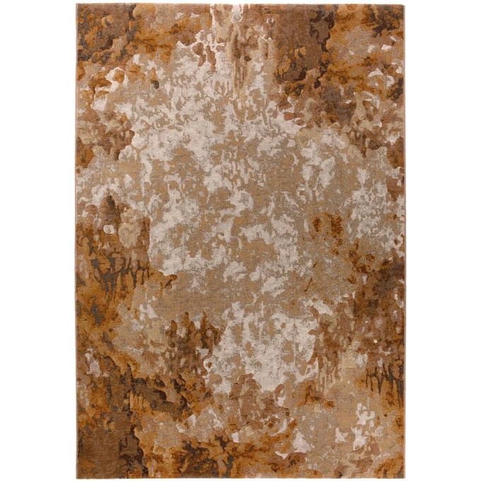 Hal tapijt Vivaraise Enora 200x290