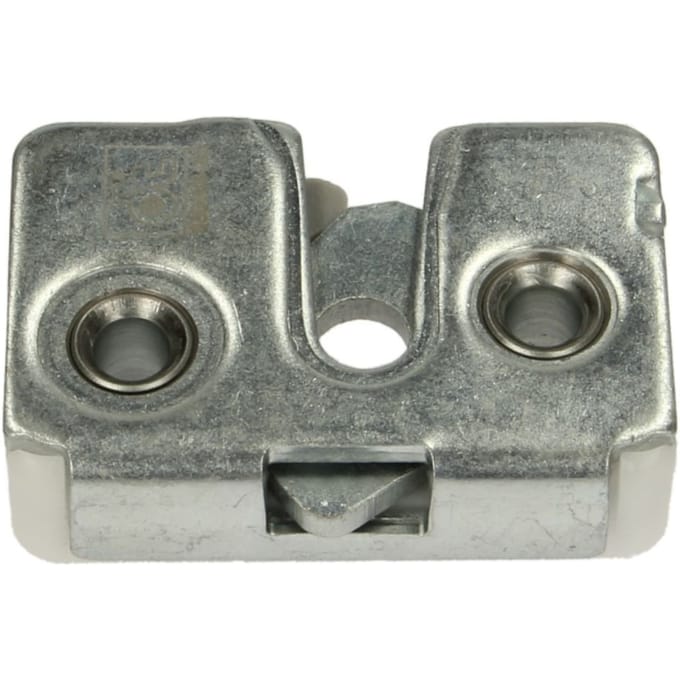 Dt Spare Parts Deurslot DT 5.60109